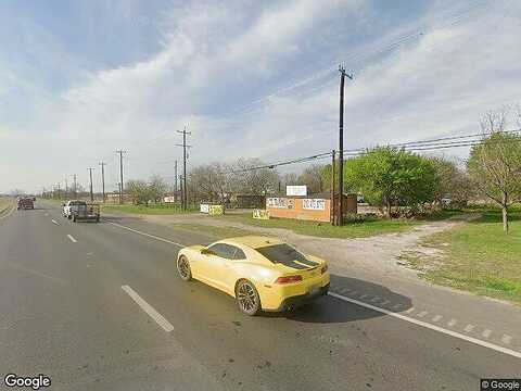 S Us Highway 181 Lot 1, San Antonio, TX 78223