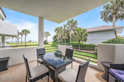 Spinnakers Reach, PONTE VEDRA BEACH, FL 32082