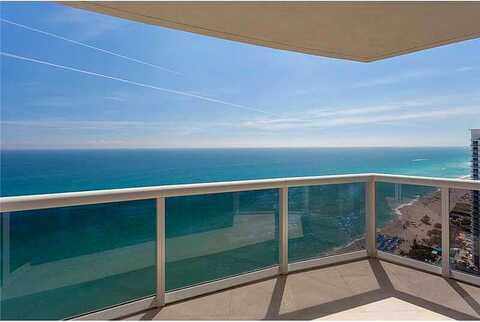 Collins, SUNNY ISLES BEACH, FL 33160