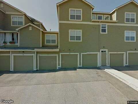 19Th St, Greeley, CO 80634