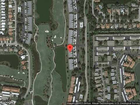 Kelly Cove Dr, Fort Myers, FL 33908