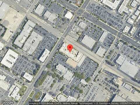 Brookshire Ave, Downey, CA 90241