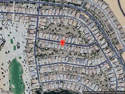 Box Canyon, ELOY, AZ 85131