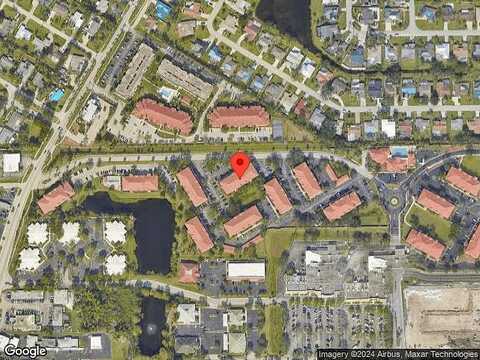 Colby Dr, Fort Myers, FL 33919