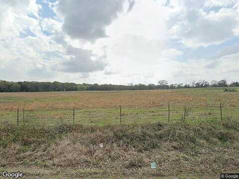 Vz County Road 3213, WILLS POINT, TX 75169