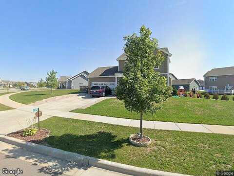 Eagle Ridge, WINDSOR, WI 53598