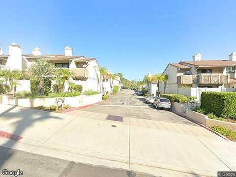 Caddington Dr, Rancho Palos Verdes, CA 90275