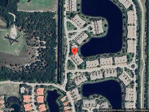 Tesoro, NAPLES, FL 34114