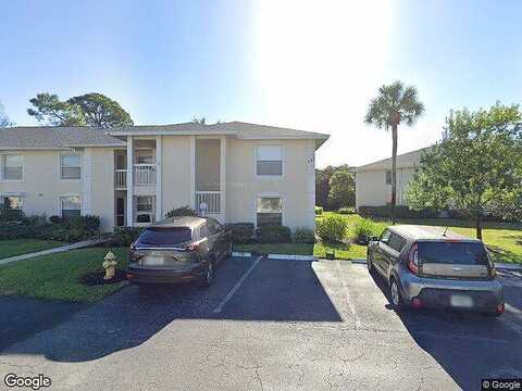 Squire, NAPLES, FL 34104