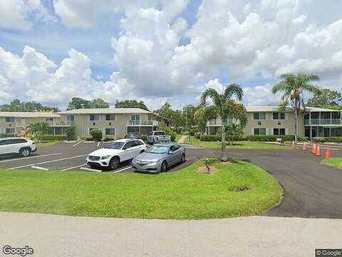 Palm, NAPLES, FL 34112