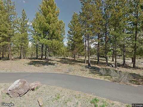 Nw Reserve Camp Ct, Bend, OR 97703