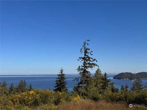 Heron Point, BELLINGHAM, WA 98229