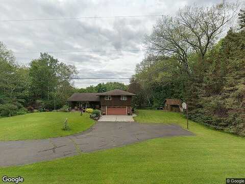 County Highway J, BAYFIELD, WI 54814