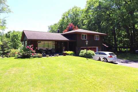 County Highway J, BAYFIELD, WI 54814