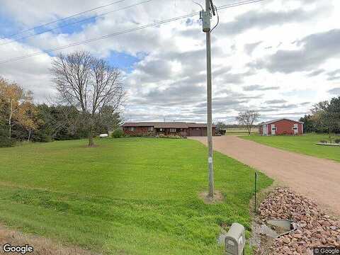 County Road C, SPENCER, WI 54479