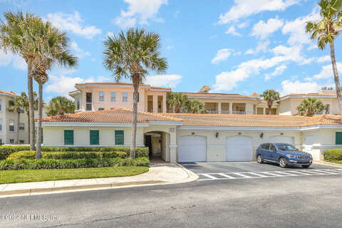 Ocean Grande, PONTE VEDRA BEACH, FL 32082