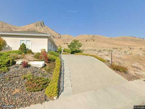Kings, WENATCHEE, WA 98801