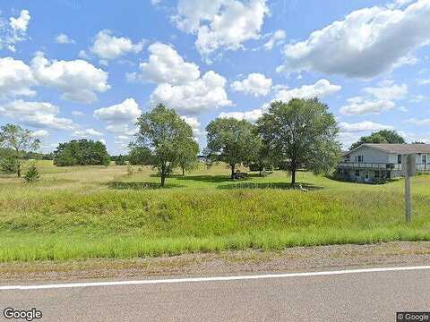 County Highway K, CHIPPEWA FALLS, WI 54729