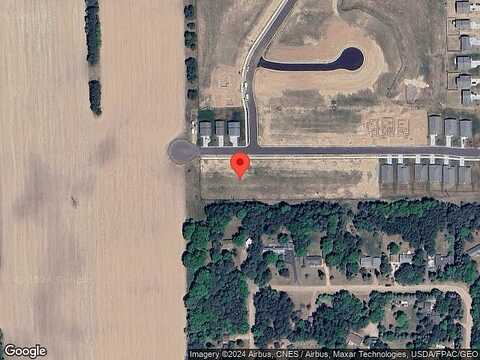 395Th, NORTH BRANCH, MN 55056