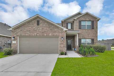 Juniper Crossing, NEW CANEY, TX 77357