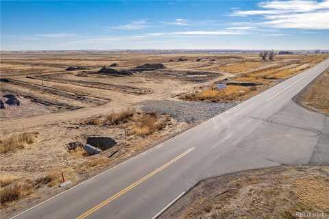 Hardwrick, BRIGHTON, CO 80603