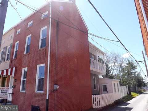 6Th, COLUMBIA, PA 17512