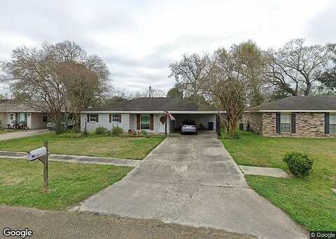 Knollwood, LAFAYETTE, LA 70506