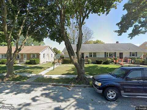 Walnut, HANOVER, PA 17331