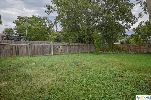 Randa, COPPERAS COVE, TX 76522