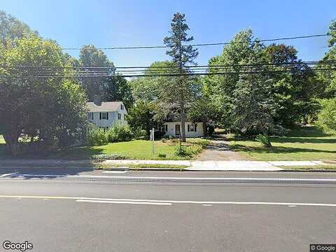 Main, WEST HARTFORD, CT 06107