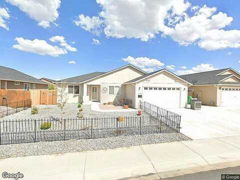 Endeavor, FERNLEY, NV 89408