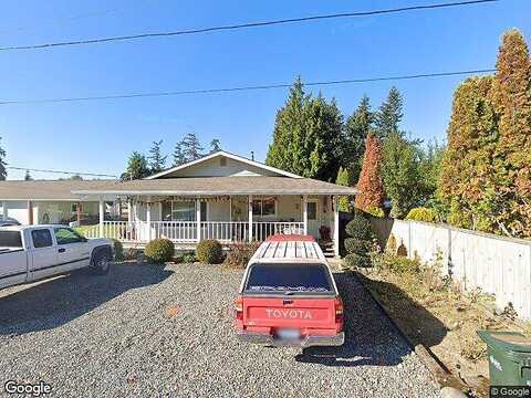 59Th, PUYALLUP, WA 98373