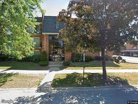 Chappel, CALUMET CITY, IL 60409