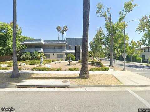 Beverly, BEVERLY HILLS, CA 90210