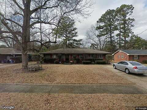 Avondale, MONTGOMERY, AL 36109