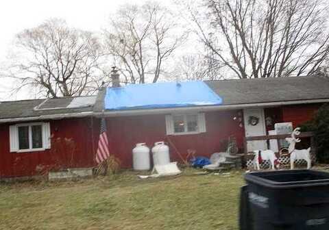 Middle, HORSEHEADS, NY 14845