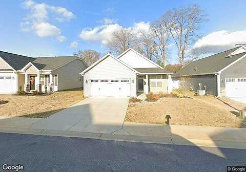 Magnolia Green, GREER, SC 29650