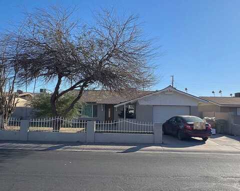 Claremont, GLENDALE, AZ 85301