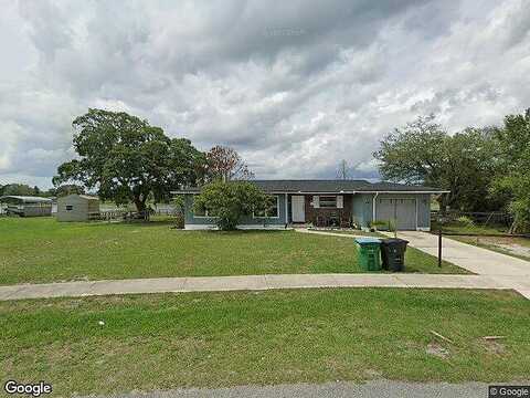 English, DELTONA, FL 32738