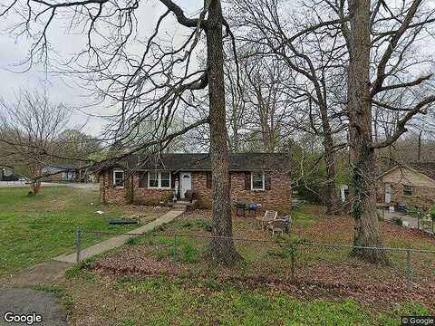 Schrader Heights, DICKSON, TN 37055