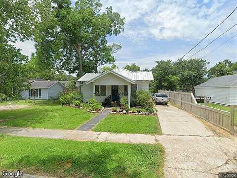 4Th, CROWLEY, LA 70526