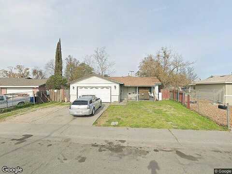 Olmstead, SACRAMENTO, CA 95838