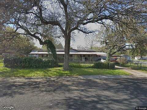 Brewer, SAN ANTONIO, TX 78257