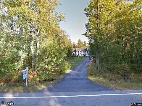 Hoit, CONCORD, NH 03301