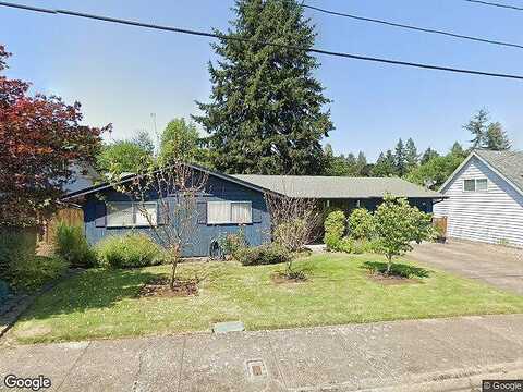 39Th, EUGENE, OR 97405