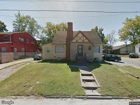 Freeman, CARBONDALE, IL 62901