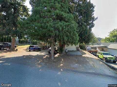 28Th, RENTON, WA 98056