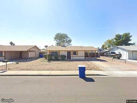 Carla Vista, CHANDLER, AZ 85226