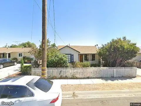 6Th, GREENFIELD, CA 93927