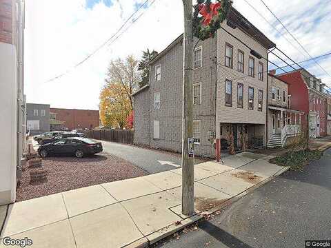 Main, MYERSTOWN, PA 17067